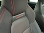 Suzuki Swift 1.4 Sport Smart Hybrid, Led, Navi