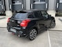 Suzuki Swift 1.4 Sport Smart Hybrid, Led, Navi