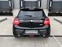 Suzuki Swift 1.4 Sport Smart Hybrid, Led, Navi