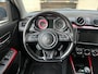 Suzuki Swift 1.4 Sport Smart Hybrid, Led, Navi