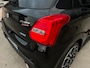 Suzuki Swift 1.4 Sport Smart Hybrid, Led, Navi