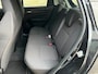 Suzuki Swift 1.4 Sport Smart Hybrid, Led, Navi