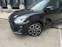 Suzuki Swift 1.4 Sport Smart Hybrid, Led, Navi