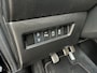 Suzuki Swift 1.4 Sport Smart Hybrid, Led, Navi