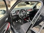 Suzuki Swift 1.4 Sport Smart Hybrid, Led, Navi