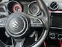 Suzuki Swift 1.4 Sport Smart Hybrid, Led, Navi
