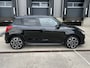 Suzuki Swift 1.4 Sport Smart Hybrid, Led, Navi