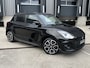 Suzuki Swift 1.4 Sport Smart Hybrid, Led, Navi