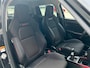 Suzuki Swift 1.4 Sport Smart Hybrid, Led, Navi