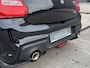 Suzuki Swift 1.4 Sport Smart Hybrid, Led, Navi