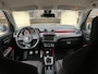 Suzuki Swift 1.4 Sport Smart Hybrid, Led, Navi