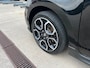 Suzuki Swift 1.4 Sport Smart Hybrid, Led, Navi