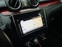 Suzuki Swift 1.4 Sport Smart Hybrid, Led, Navi