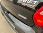 Suzuki Swift 1.4 Sport Smart Hybrid, Led, Navi