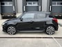 Suzuki Swift 1.4 Sport Smart Hybrid, Led, Navi