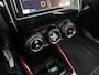 Suzuki Swift 1.4 Sport Smart Hybrid, Led, Navi