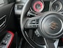 Suzuki Swift 1.4 Sport Smart Hybrid, Led, Navi