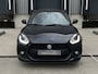 Suzuki Swift 1.4 Sport Smart Hybrid, Led, Navi