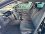 Renault Clio 0.9 TCe Zen Airco Navi Lmv