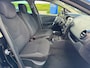 Renault Clio 0.9 TCe Zen Airco Navi Lmv