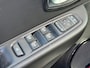 Renault Clio 0.9 TCe Zen Airco Navi Lmv