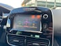 Renault Clio 0.9 TCe Zen Airco Navi Lmv
