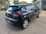 Renault Clio 0.9 TCe Zen Airco Navi Lmv