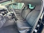 Renault Clio 0.9 TCe Zen Airco Navi Lmv