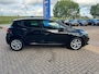 Renault Clio 0.9 TCe Zen Airco Navi Lmv
