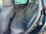 Renault Clio 0.9 TCe Zen Airco Navi Lmv