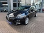 Renault Clio 0.9 TCe Zen Airco Navi Lmv