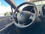 Renault Clio 0.9 TCe Zen Airco Navi Lmv