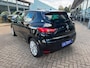 Renault Clio 0.9 TCe Zen Airco Navi Lmv