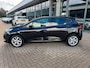 Renault Clio 0.9 TCe Zen Airco Navi Lmv