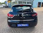 Renault Clio 0.9 TCe Zen Airco Navi Lmv