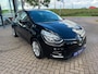 Renault Clio 0.9 TCe Zen Airco Navi Lmv