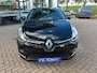 Renault Clio 0.9 TCe Zen Airco Navi Lmv