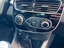 Renault Clio 0.9 TCe Zen Airco Navi Lmv
