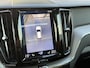 Volvo XC60 2.0 Recharge T8 AWD R-Design Pano|Luchtv|H&K|21'