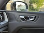 Volvo XC60 2.0 Recharge T8 AWD R-Design Pano|Luchtv|H&K|21'
