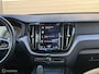 Volvo XC60 2.0 Recharge T8 AWD R-Design Pano|Luchtv|H&K|21'