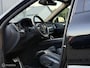 Volvo XC60 2.0 Recharge T8 AWD R-Design Pano|Luchtv|H&K|21'