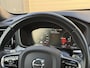 Volvo XC60 2.0 Recharge T8 AWD R-Design Pano|Luchtv|H&K|21'