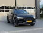 Volvo XC60 2.0 Recharge T8 AWD R-Design Pano|Luchtv|H&K|21'