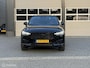 Volvo XC60 2.0 Recharge T8 AWD R-Design Pano|Luchtv|H&K|21'