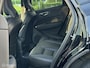 Volvo XC60 2.0 Recharge T8 AWD R-Design Pano|Luchtv|H&K|21'
