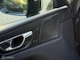 Volvo XC60 2.0 Recharge T8 AWD R-Design Pano|Luchtv|H&K|21'