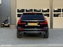 Volvo XC60 2.0 Recharge T8 AWD R-Design Pano|Luchtv|H&K|21'