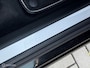 Volvo XC60 2.0 Recharge T8 AWD R-Design Pano|Luchtv|H&K|21'