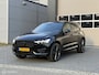 Volvo XC60 2.0 Recharge T8 AWD R-Design Pano|Luchtv|H&K|21'
